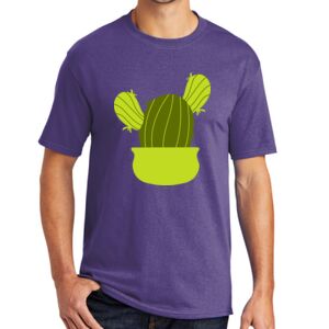 Core Blend Tee Thumbnail