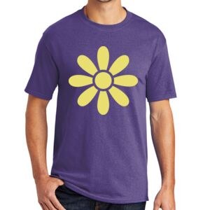 Core Blend Tee Thumbnail