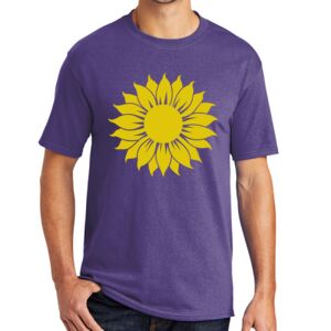 Core Blend Tee Thumbnail