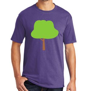 Core Blend Tee Thumbnail