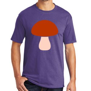 Core Blend Tee Thumbnail