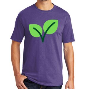 Core Blend Tee Thumbnail