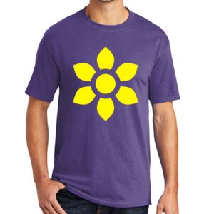 Core Blend Tee Thumbnail