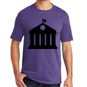 Core Blend Tee Thumbnail