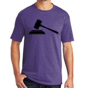 Core Blend Tee Thumbnail