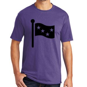 Core Blend Tee Thumbnail