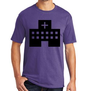 Core Blend Tee Thumbnail