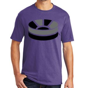 Core Blend Tee Thumbnail