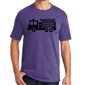 Core Blend Tee Thumbnail