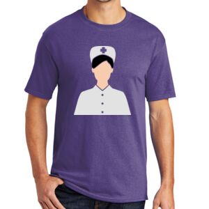 Core Blend Tee Thumbnail