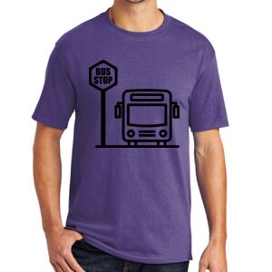 Core Blend Tee Thumbnail