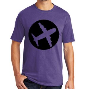 Core Blend Tee Thumbnail
