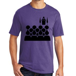 Core Blend Tee Thumbnail