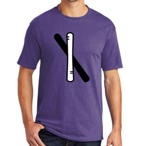 Core Blend Tee Thumbnail