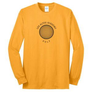 Long Sleeve Core Blend Tee Thumbnail
