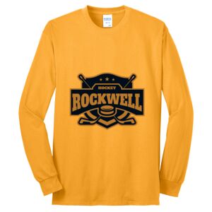 Long Sleeve Core Blend Tee Thumbnail