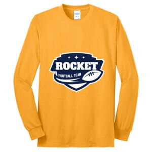 Long Sleeve Core Blend Tee Thumbnail