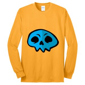 Long Sleeve Core Blend Tee Thumbnail