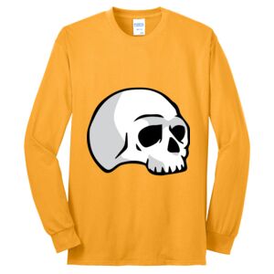 Long Sleeve Core Blend Tee Thumbnail