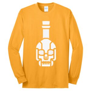 Long Sleeve Core Blend Tee Thumbnail