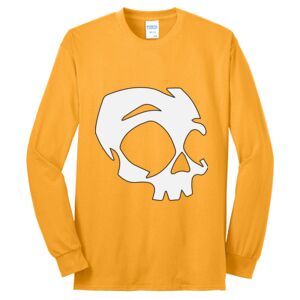Long Sleeve Core Blend Tee Thumbnail