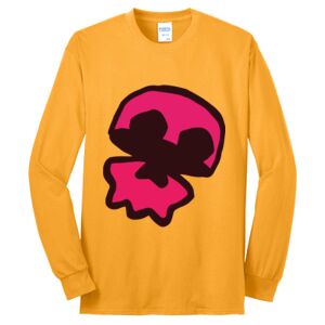 Long Sleeve Core Blend Tee Thumbnail