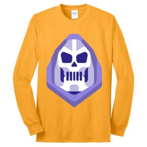 Long Sleeve Core Blend Tee Thumbnail