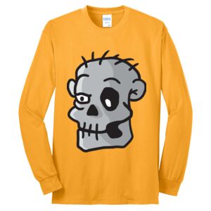 Long Sleeve Core Blend Tee Thumbnail