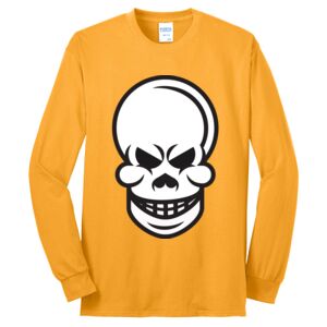 Long Sleeve Core Blend Tee Thumbnail
