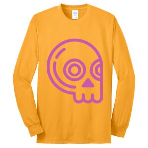 Long Sleeve Core Blend Tee Thumbnail