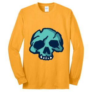 Long Sleeve Core Blend Tee Thumbnail