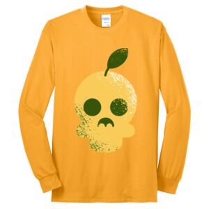 Long Sleeve Core Blend Tee Thumbnail