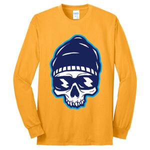 Long Sleeve Core Blend Tee Thumbnail