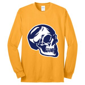 Long Sleeve Core Blend Tee Thumbnail