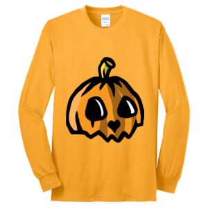 Long Sleeve Core Blend Tee Thumbnail