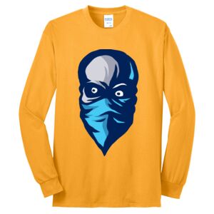 Long Sleeve Core Blend Tee Thumbnail