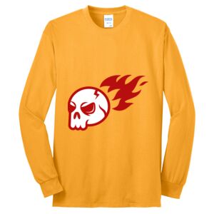 Long Sleeve Core Blend Tee Thumbnail