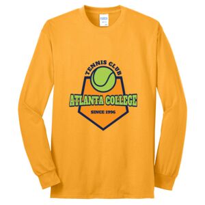 Long Sleeve Core Blend Tee Thumbnail