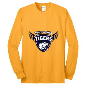 Long Sleeve Core Blend Tee Thumbnail