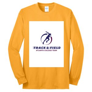 Long Sleeve Core Blend Tee Thumbnail