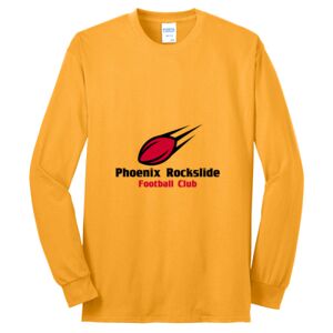 Long Sleeve Core Blend Tee Thumbnail