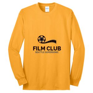 Long Sleeve Core Blend Tee Thumbnail