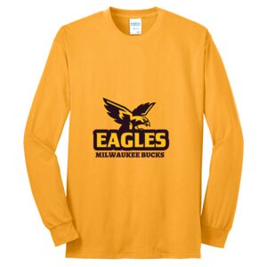 Long Sleeve Core Blend Tee Thumbnail