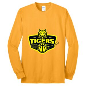 Long Sleeve Core Blend Tee Thumbnail