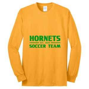 Long Sleeve Core Blend Tee Thumbnail