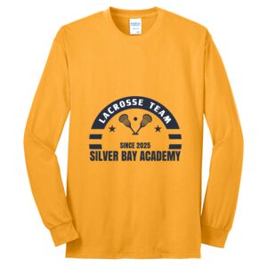 Long Sleeve Core Blend Tee Thumbnail
