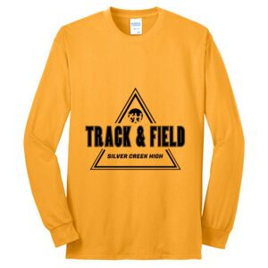 Long Sleeve Core Blend Tee Thumbnail