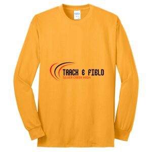 Long Sleeve Core Blend Tee Thumbnail