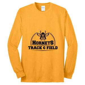 Long Sleeve Core Blend Tee Thumbnail