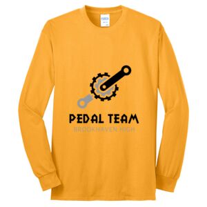 Long Sleeve Core Blend Tee Thumbnail